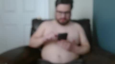 hellflow online show from 11, 2, 2025