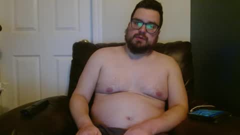 hellflow online show from 3, 3, 2025