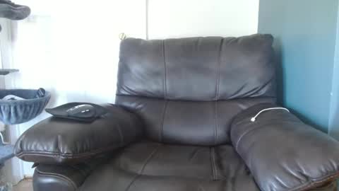 hellflow online show from 21, 9, 2025