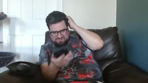 hellflow online show from 30, 9, 2025