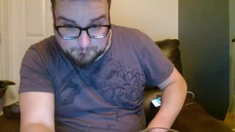 hellflow online show from 16, 10, 2025