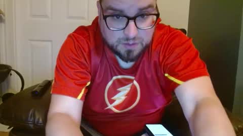 hellflow online show from 17, 10, 2025