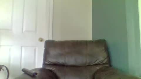 hellflow online show from 24, 10, 2025