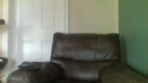 hellflow online show from 2, 11, 2025