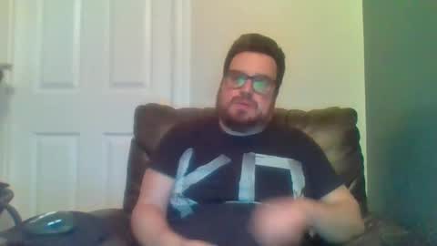 hellflow online show from 27, 11, 2025