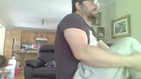 hellflow online show from 15, 12, 2025