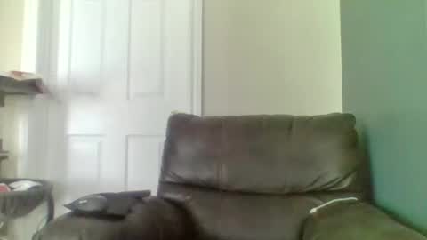 hellflow online show from 7, 1, 2026