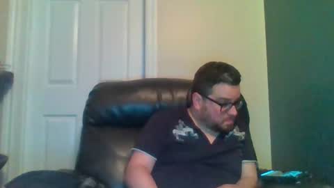 hellflow online show from 11, 2, 2026