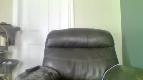 hellflow online show from 14, 3, 2026