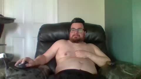hellflow online show from 3, 5, 2026