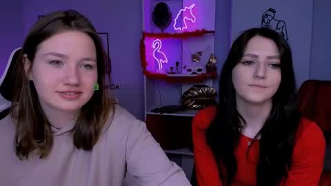 Helli online show from 5, 3, 2025