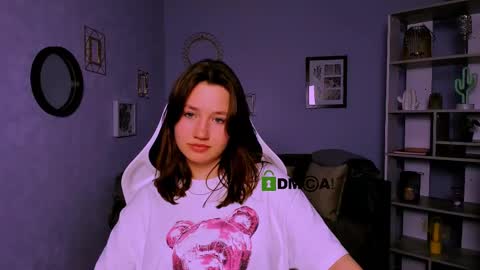 Helli online show from 11, 3, 2025