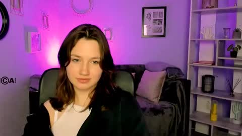 Helli online show from 12, 3, 2025