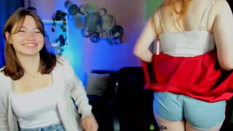 Helli online show from 11, 9, 2025