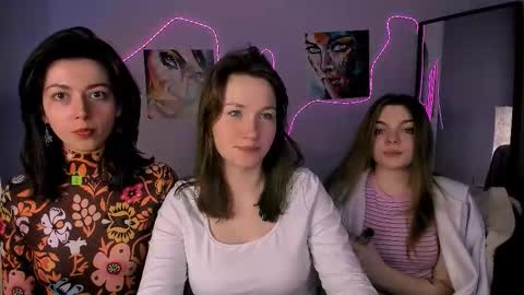 Helli online show from 6, 2, 2026