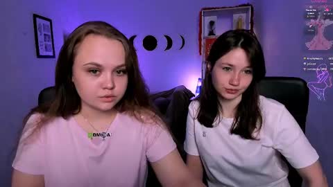 Snapshot of helli_belli chatting on 6, 5, 2026 Helli online show from 6, 5, 2026