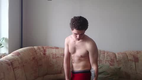 Snapshot of hellish_sugar chatting on 20, 2, 2025 Remy online show from 20, 2, 2025