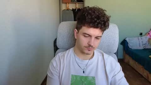 Remy online show from 9, 3, 2026