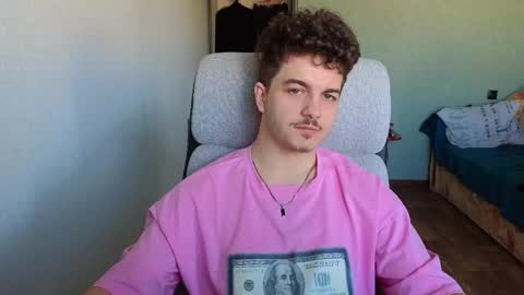 Remy online show from 12, 3, 2026