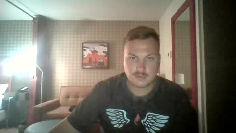 Snapshot of helljumper69 chatting on 7, 7, 2026 helljumper69 online show from 7, 7, 2026