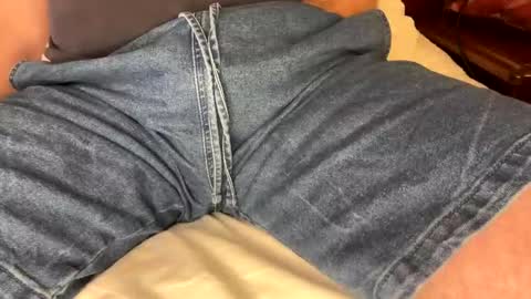 David Whinston Smith online show from 28, 10, 2025