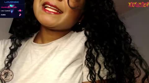 Candy online show from 8, 12, 2024