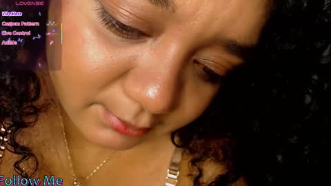 Candy online show from 6, 3, 2026