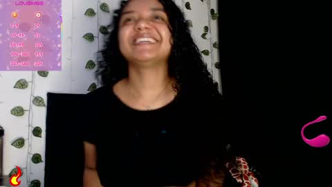 Snapshot of hello_candy chatting on 26, 5, 2026 Candy online show from 26, 5, 2026