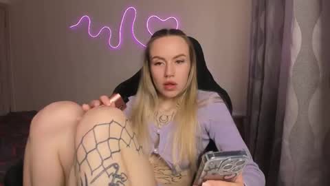 Lisa online show from 4, 5, 2026