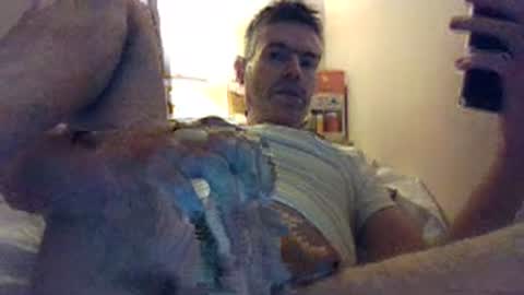 hellobirmingham online show from 7, 2, 2025