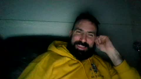 Snapshot of hellobunbunx0 chatting on 2, 2, 2025 hellobunbunx0 online show from 2, 2, 2025
