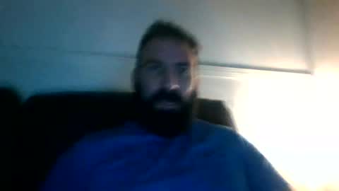 Snapshot of hellobunbunx0 chatting on 4, 2, 2025 hellobunbunx0 online show from 4, 2, 2025