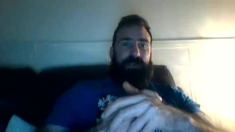 Snapshot of hellobunbunx0 chatting on 8, 3, 2025 hellobunbunx0 online show from 8, 3, 2025