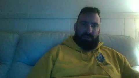 Snapshot of hellobunbunx0 chatting on 12, 10, 2025 hellobunbunx0 online show from 12, 10, 2025