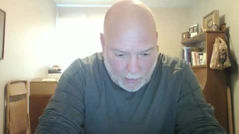 Snapshot of helloforfun111 chatting on 26, 12, 2024 helloforfun111 online show from 26, 12, 2024