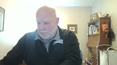 Snapshot of helloforfun111 chatting on 17, 1, 2025 helloforfun111 online show from 17, 1, 2025