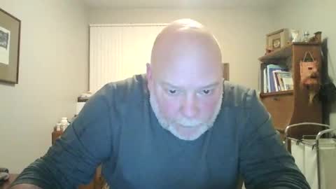 Snapshot of helloforfun111 chatting on 15, 2, 2025 helloforfun111 online show from 15, 2, 2025