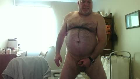 Snapshot of helloforfun111 chatting on 8, 3, 2025 helloforfun111 online show from 8, 3, 2025