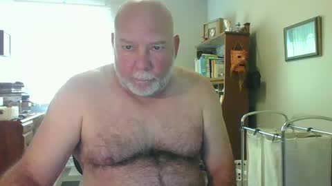 Snapshot of helloforfun111 chatting on 9, 9, 2025 helloforfun111 online show from 9, 9, 2025