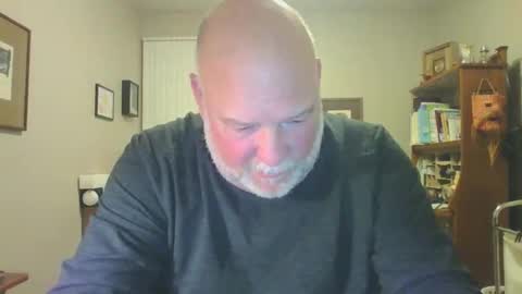 Snapshot of helloforfun111 chatting on 12, 9, 2025 helloforfun111 online show from 12, 9, 2025