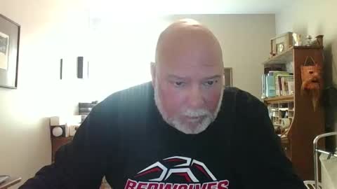 Snapshot of helloforfun111 chatting on 5, 10, 2025 helloforfun111 online show from 5, 10, 2025