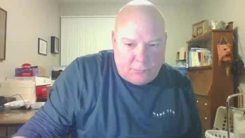 helloforfun111 online show from 30, 3, 2026