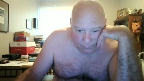 helloforfun111 online show from 13, 7, 2026