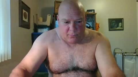 helloforfun111 online show from 26, 7, 2026
