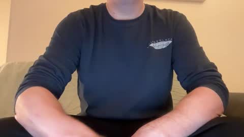 hellohowareyou66 online show from 12, 11, 2025