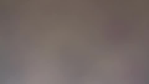 hellohowareyou66 online show from 27, 11, 2025