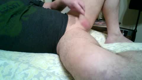 helloitsme969 online show from 27, 2, 2025