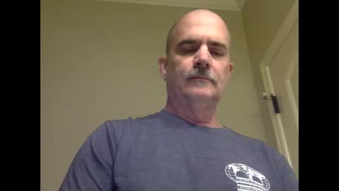 helloitsme969 online show from 8, 9, 2025