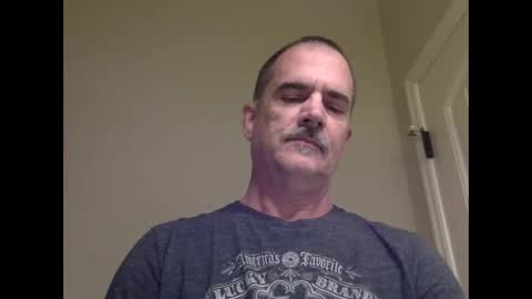 helloitsme969 online show from 29, 9, 2025