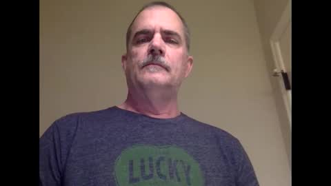 helloitsme969 online show from 30, 10, 2025